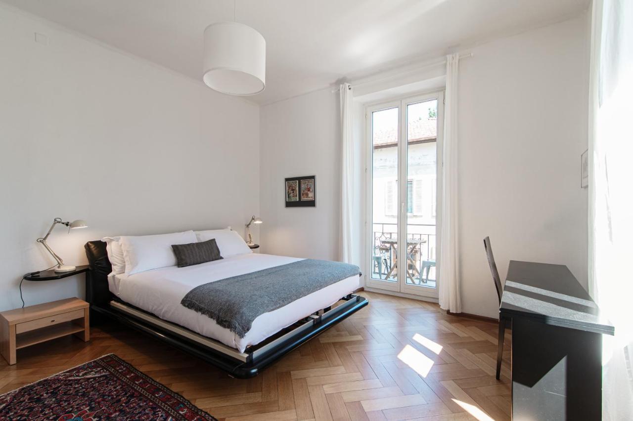 Giuka Apartment By Quokka 360 - Close To The Station Massagno Extérieur photo